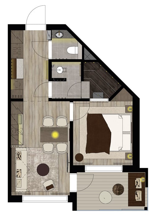 Hiutale_36_layout