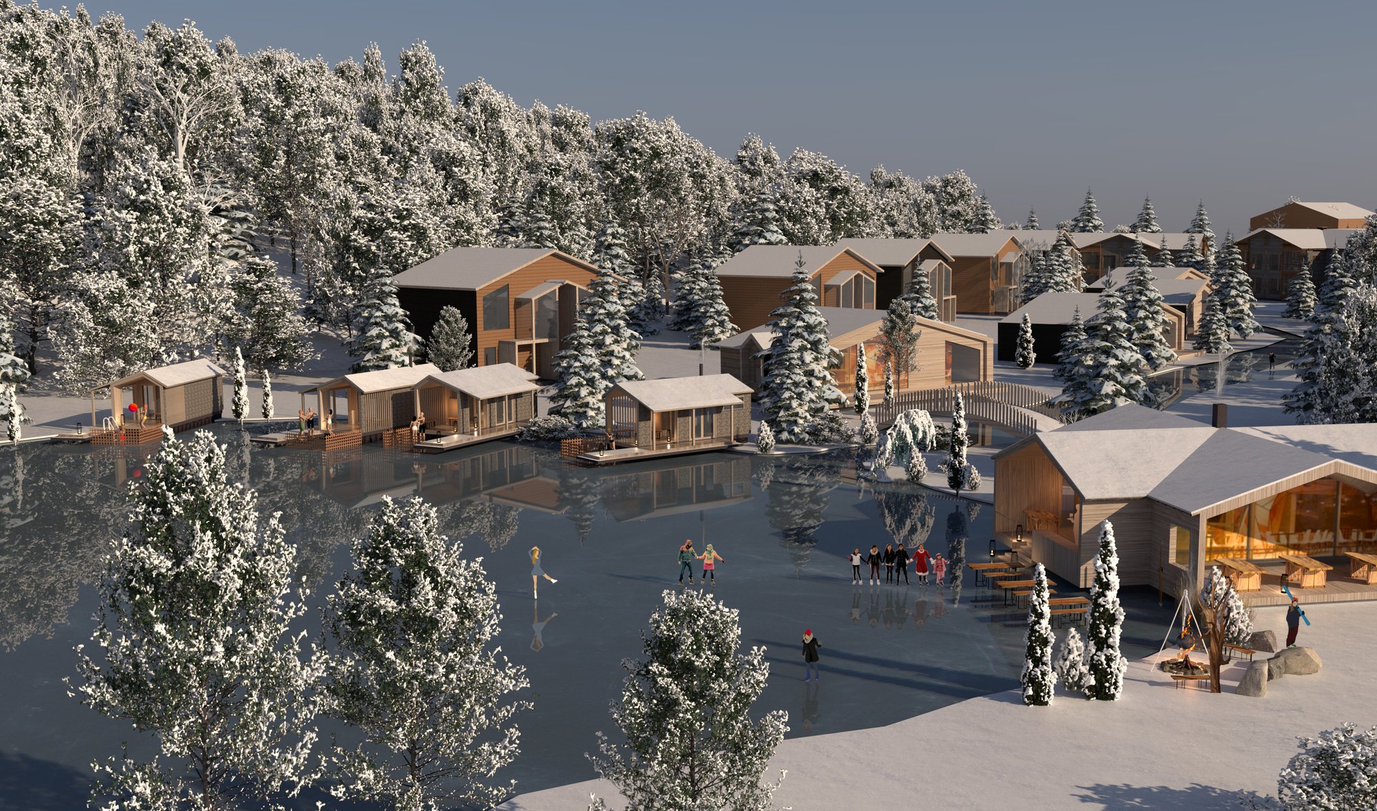 Lampi_1_www_terovanhanen_com_22_3_2025