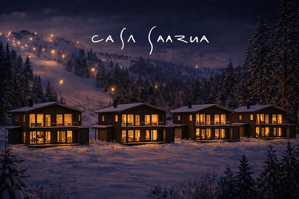 Casa-Saarua_ulkokuva