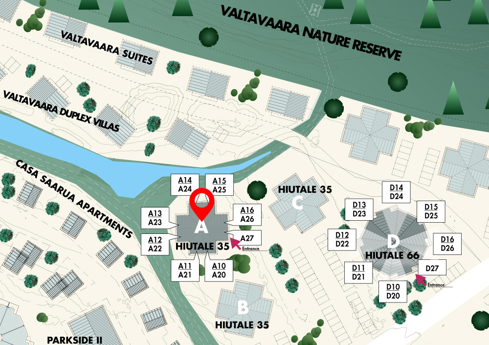 RukaSaarua-Hiutale35-HouseA