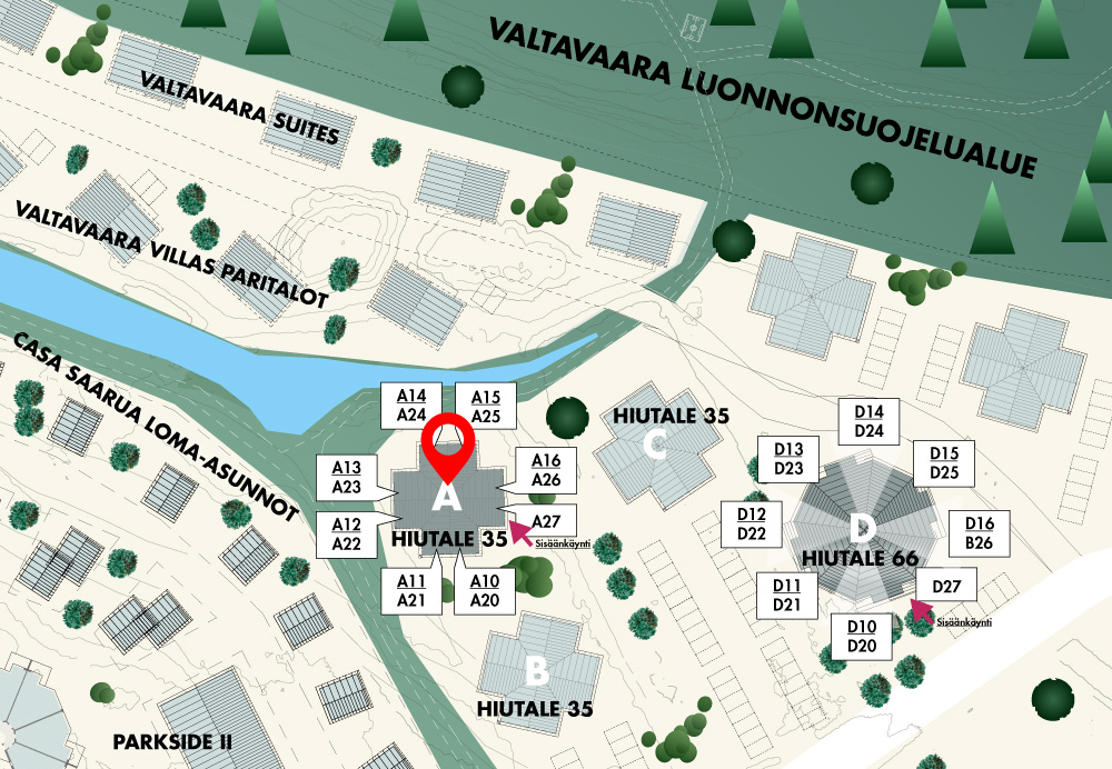 RukaSaarua-Hiutale35