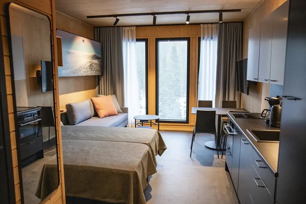 Ruka-Parkside-Apartment-photo-1