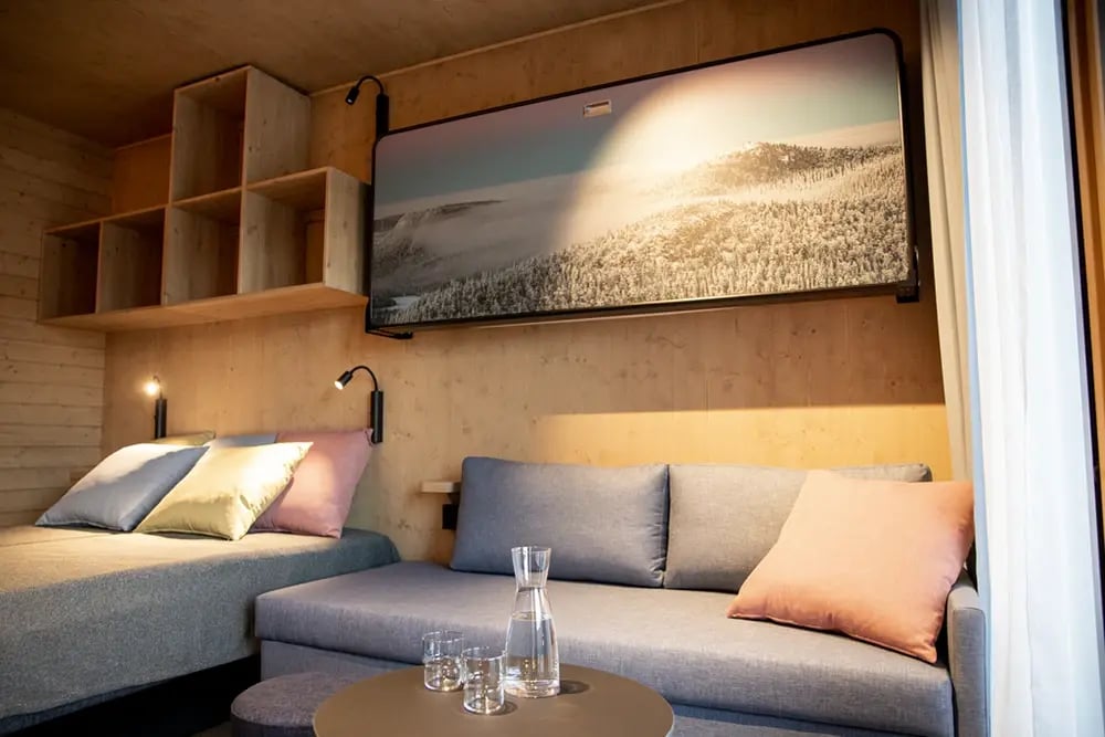 Ruka-Parkside-Apartment-photo-13 (1)