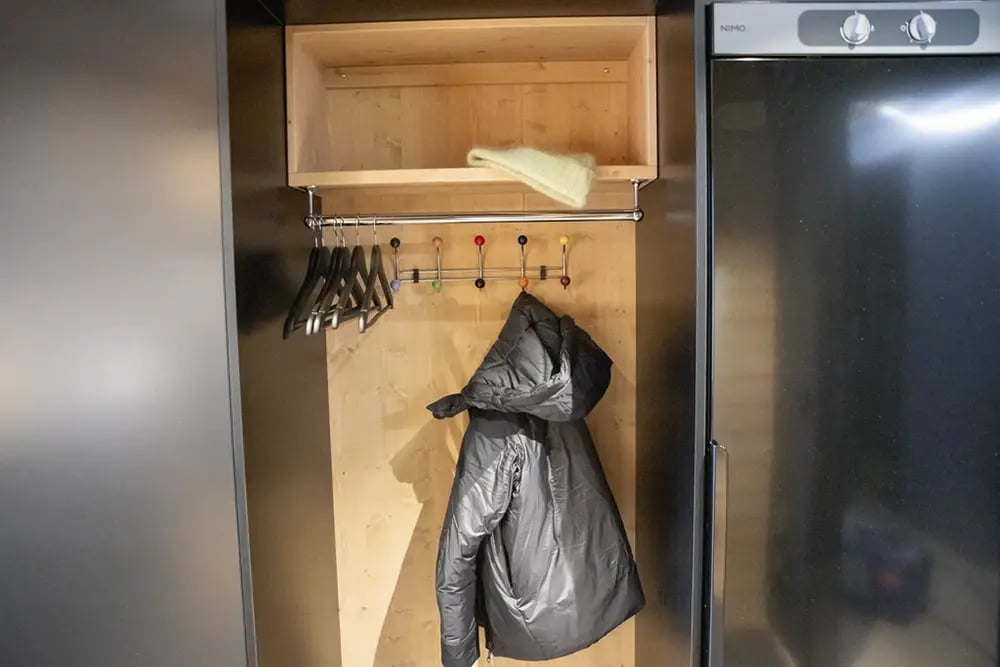 Ruka-Parkside-Apartment-photo-14 (1)