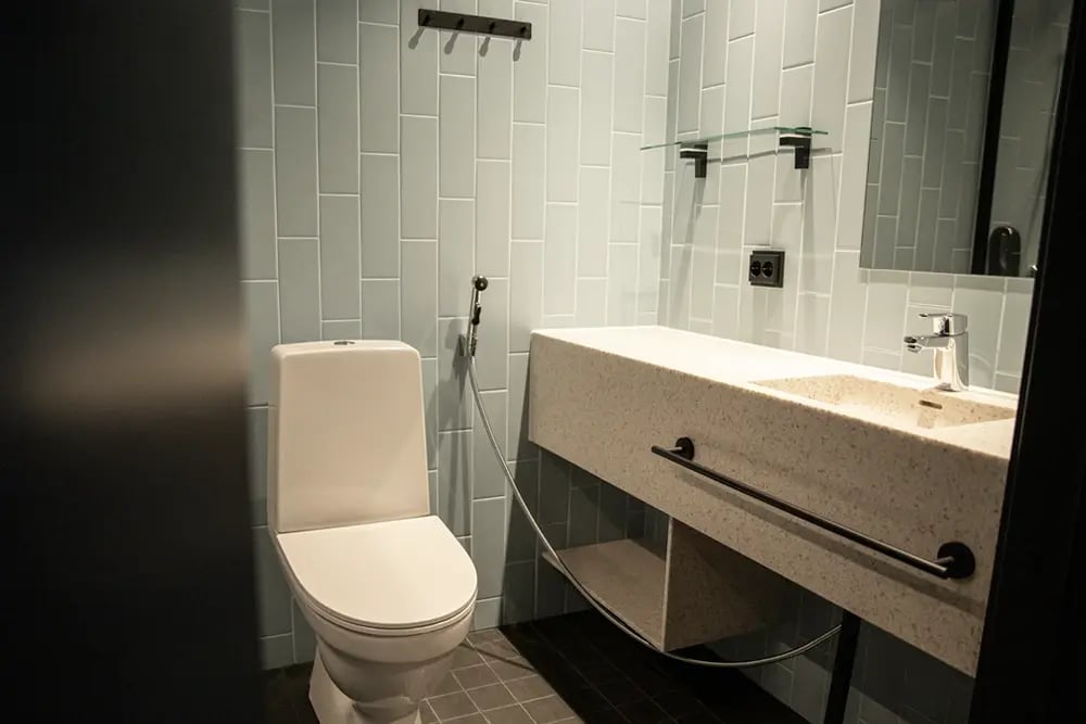 Ruka-Parkside-Apartment-photo-15 (1)