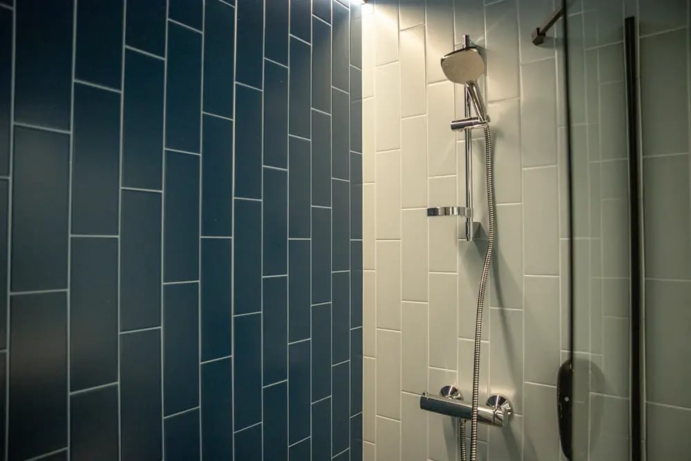 Ruka-Parkside-Apartment-photo-16 (1)