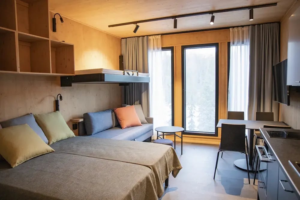 Ruka-Parkside-Apartment-photo-2