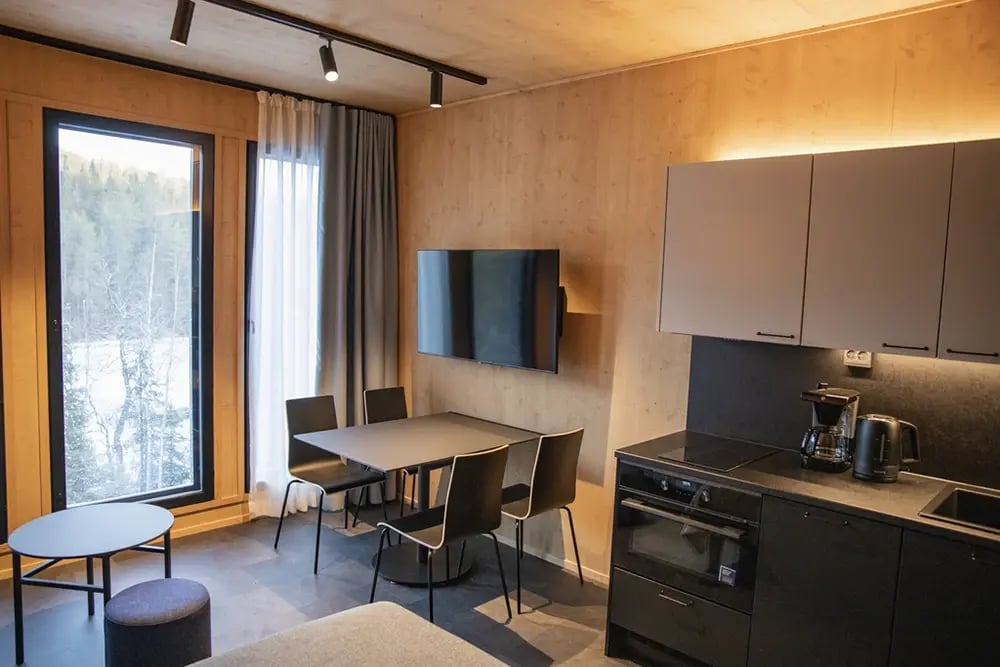 Ruka-Parkside-Apartment-photo-3