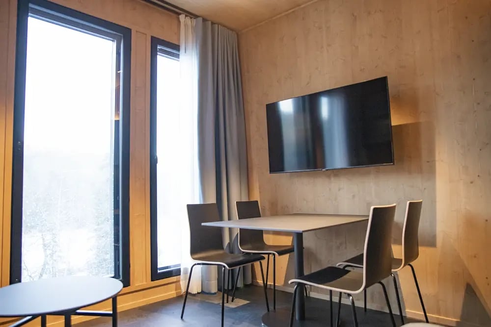 Ruka-Parkside-Apartment-photo-4