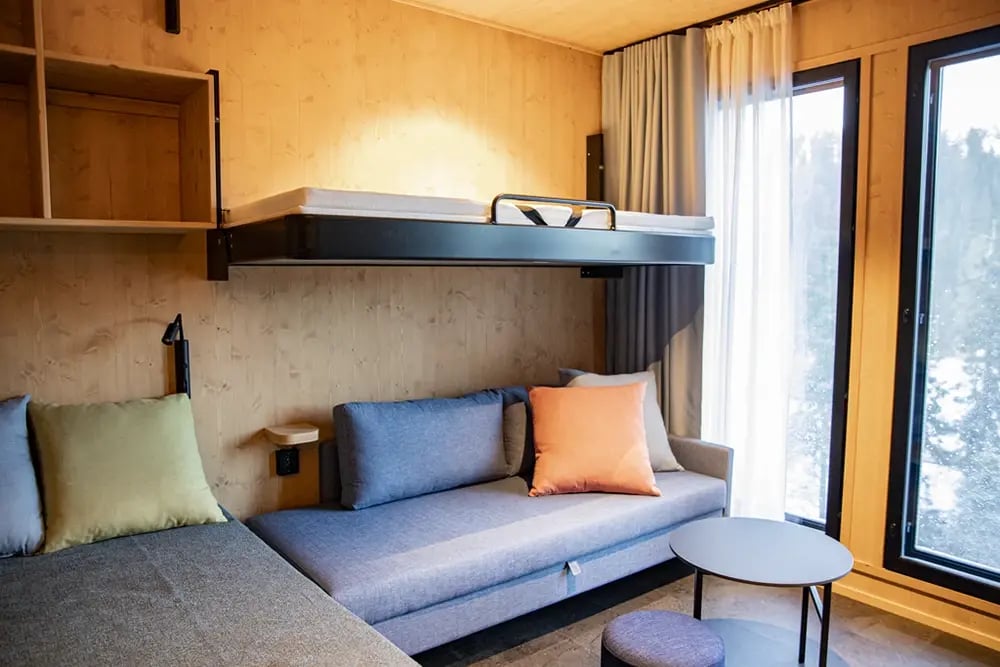 Ruka-Parkside-Apartment-photo-5