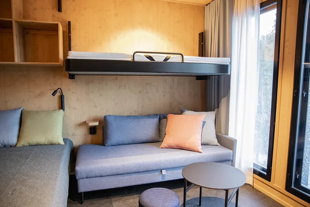 Ruka-Parkside-Apartment-photo-6