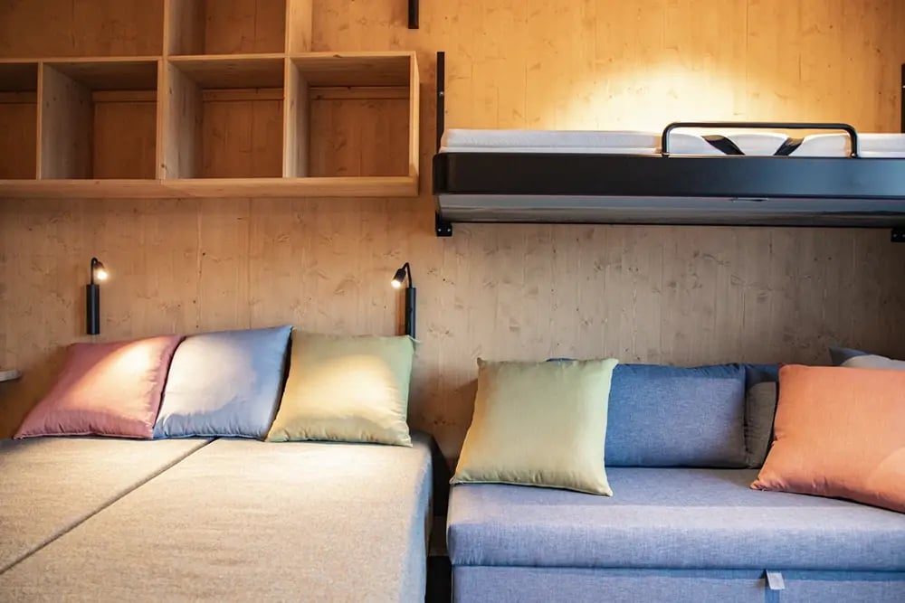 Ruka-Parkside-Apartment-photo-7