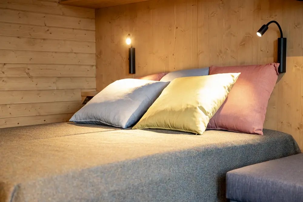 Ruka-Parkside-Apartment-photo-9