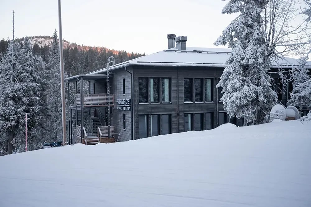 Ruka_MatildaHuomo_171125-11