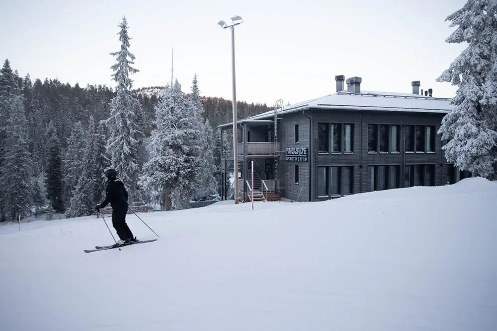 Ruka_MatildaHuomo_171125-12