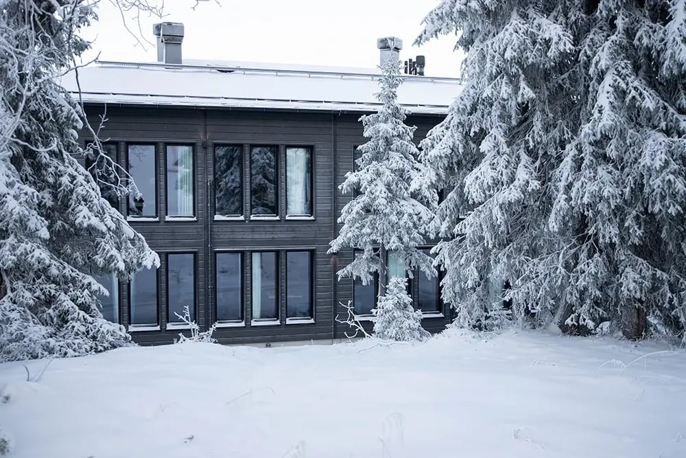 Ruka_MatildaHuomo_171125-6