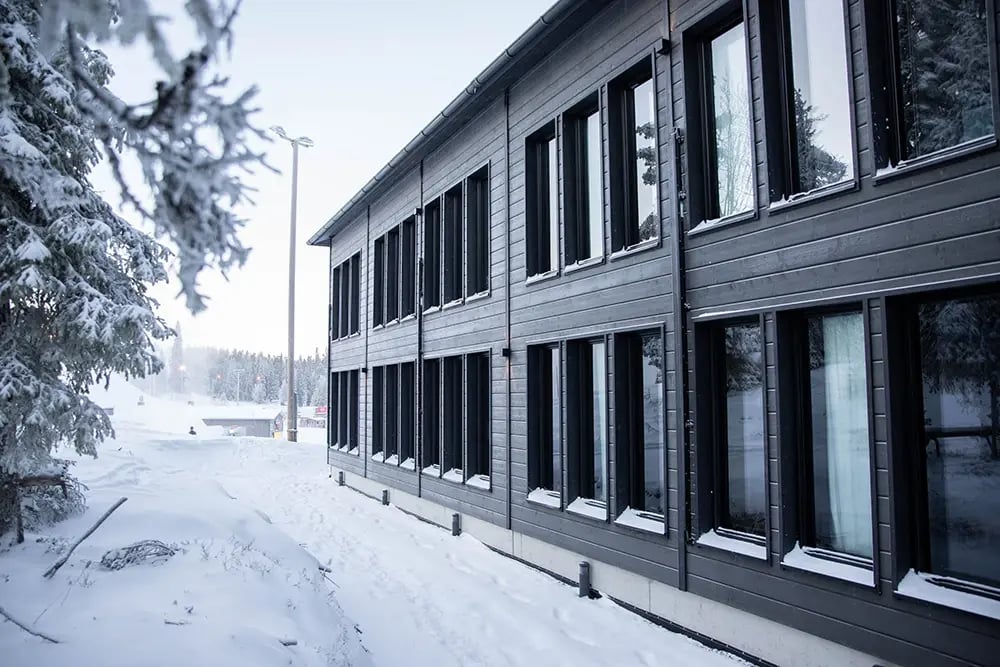 Ruka_MatildaHuomo_171125-8