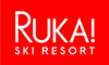 Ruka_SkiResort_rgb