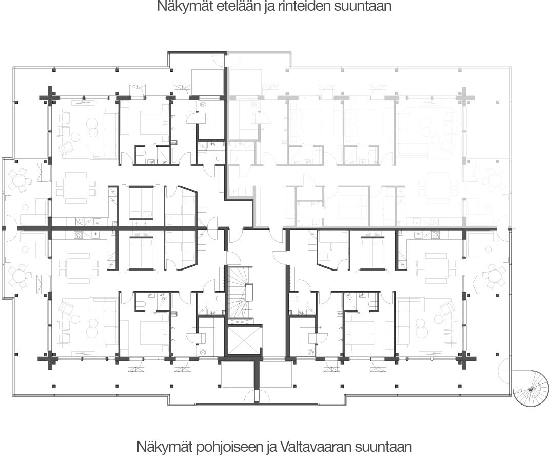Valtavaara_Chalet_100