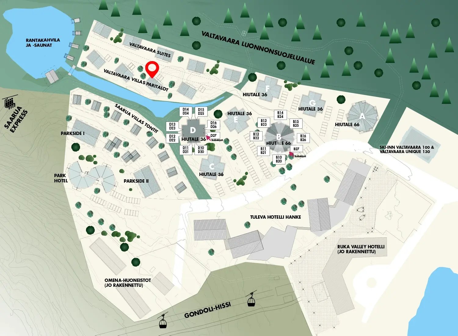Saarua-villas-paritalot-pin