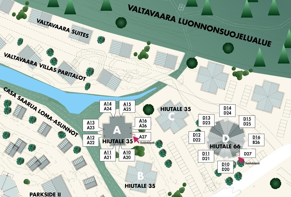 RukaSaarua-Hiutaleet