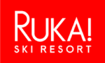 Ruka SkiResort